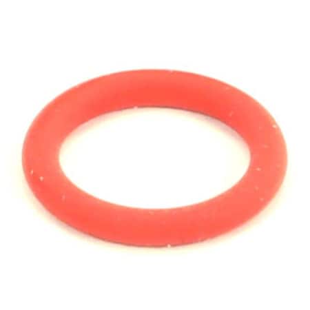 Nuova Simonelli Usa Red Gasket For Oscar Tank 02280018